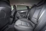 Hyundai i40 Wagon 2015 года (UK)